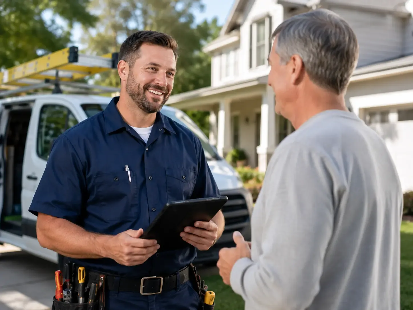 Whole Home Rewiring Coon Rapids, MN FAQs